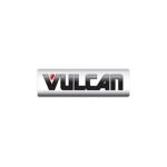 Vulcan Hart coupons and promo codes