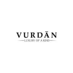 Vurdan coupons and promo codes