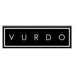 Vurdo.com coupons and promo codes