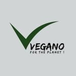 Vvegano coupons and promo codes