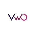VWO coupons and promo codes