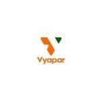 Vyapar coupons and promo codes