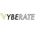 Vyberate coupons and promo codes