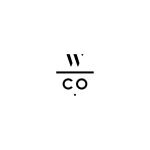 W—Co. coupons and promo codes