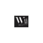 West 14th coupons and promo codes