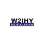 W2IHY Technologies coupons and promo codes