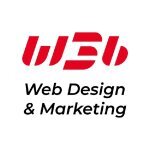W3b.ee coupons and promo codes