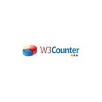 W3Counter coupons and promo codes