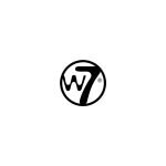W7 Makeup coupons and promo codes