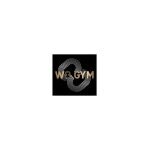W8 Gym coupons and promo codes