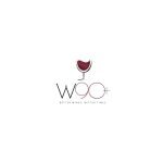 W90PlusWines coupons and promo codes
