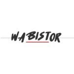 WabiStor coupons and promo codes