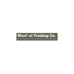 Waci-ci Trading Company coupons and promo codes