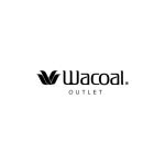 Wacoal Outlet coupons and promo codes