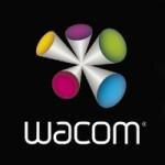 Wacom coupons and promo codes