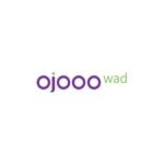 Ojooo coupons and promo codes