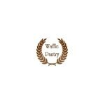 Waffle Pantry coupons and promo codes