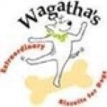 Wagatha's coupons and promo codes