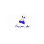 WagerLab coupons and promo codes
