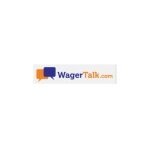 WagerTalk coupons and promo codes