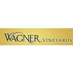 Wagnervineyards.com coupons and promo codes
