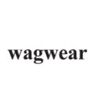 Wagwear coupons and promo codes