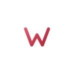 Wahoo coupons and promo codes