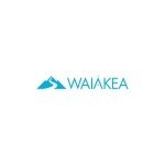 Store.waiakeasprings.com coupons and promo codes