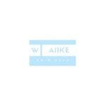 Waiike Bikini coupons and promo codes