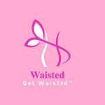 Waisted Waist Shrink Store coupons and promo codes