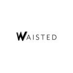Waisted coupons and promo codes