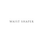 Waist Shaper coupons and promo codes