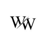 WaistWin coupons and promo codes