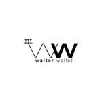 Waiter Wallet coupons and promo codes