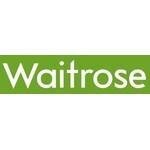 Waitrosedirect.com coupons and promo codes