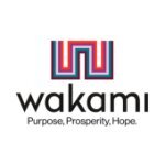 Wakami Global coupons and promo codes