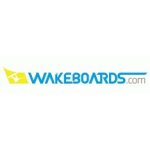 Wakeboards.com coupons and promo codes