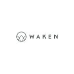 Waken Mouthcare coupons and promo codes