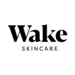 Wake Skincare coupons and promo codes