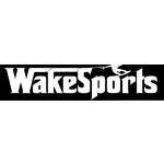 Wakesports.com coupons and promo codes