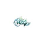 Wakfu coupons and promo codes