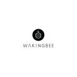 Wakingbee coupons and promo codes