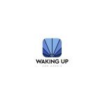 Waking Up coupons and promo codes