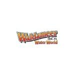 Waldameer & Water World coupons and promo codes
