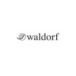 Waldorf coupons and promo codes