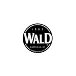 Wald coupons and promo codes