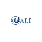 Wali coupons and promo codes