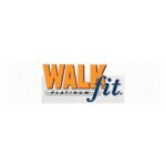 WalkFit coupons and promo codes
