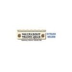 Walkabout Travel Gear coupons and promo codes