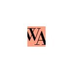Walker Avenue coupons and promo codes